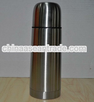 Double Wall SS Vacuum Thermos Flask Thermos Bottle Vacuum Flask