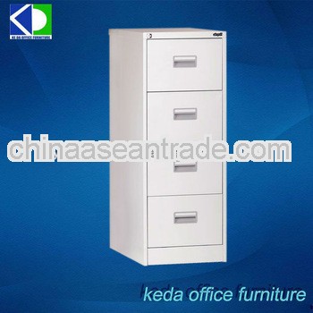 Drawer Metal Office File Cupboard Design