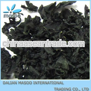 Dried Wakame,best price.