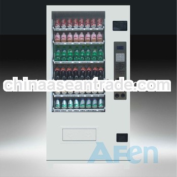 Drink/Can Vending Machine
