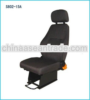 Driver seat for truck,truck seat