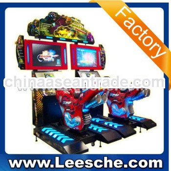 Driving Machines Maneuvering Motor Driving simulator equipment video game machine,racing game machin