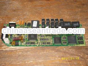 Driving power supply board A20B-2100-0541 for industry use