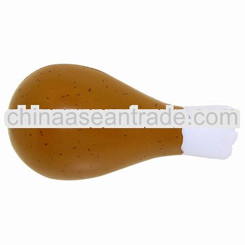 Drumstick Stress Ball Uk