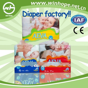 Dry Plus Baby Diaper Manufacturer With Best Absorbency And Leak Guard!