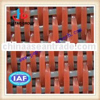 Dryer Mesh, Polyester Spiral Screen,Spiral Dryer Screen