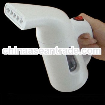 Dual-use HOT IN USA MINI Facial Steamer