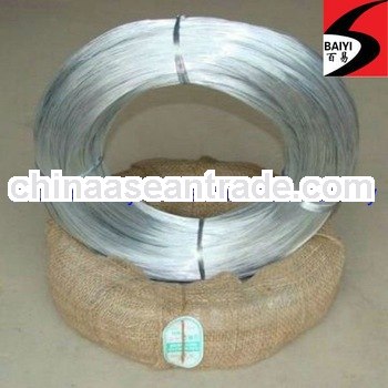 Dubai wire for constructions