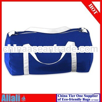 Durable sport sling bag