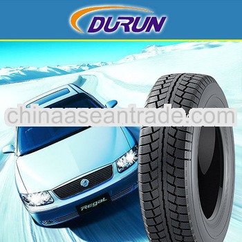 Durun Brand tyres 205/60R15 Snow Tires Winter Tires