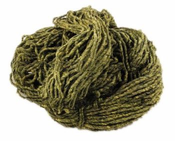 Dyeing Wool Acid Olive Green SG 73 200%