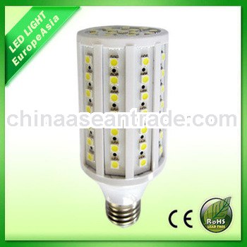 E27 360Degree Corn LED lights