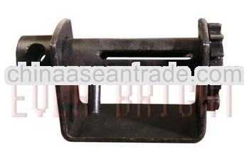 EB1166 Hand Ratchet Winch