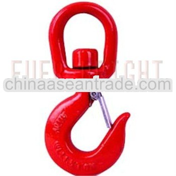 EB1890 Swivel hook