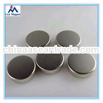 EM-D105 Strong Neodymium Disc Magnet