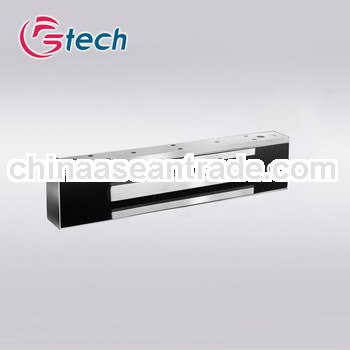 EM lock for access control system