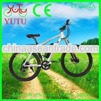 EN 15194 electric bicycle price /CE electric bicycle price /import china electric bicycle price