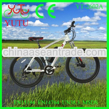 EN 15194 electric vehicle/CE electric vehicle/import china electric vehicle