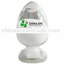 EPS /EPS raw material/plastic raw materials prices