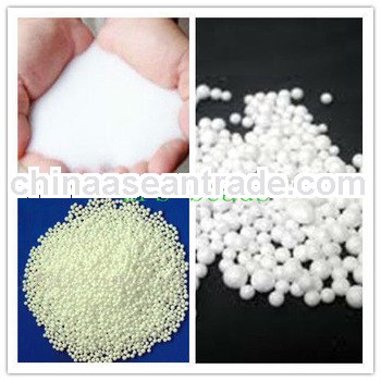 EPS polystyene /EPS Granule /EPS raw material price