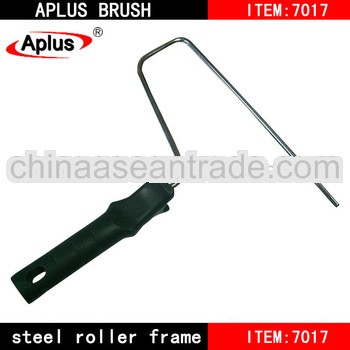 EU style Tongcheng Paint Roller Frame