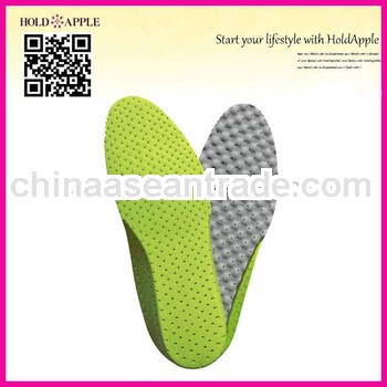 EVA Foam Insoles HA00010