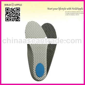 EVA Removable Insoles HA00008