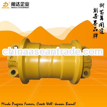 EX200-5 track roller, bottom roller,excavator spare parts