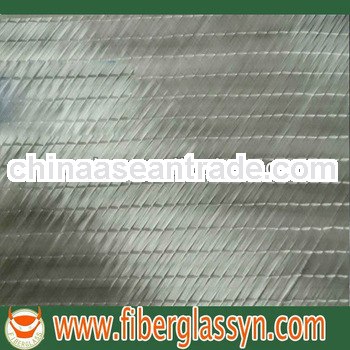 E-Glass Fiberglass Cloth, Fiberglass, Fabric