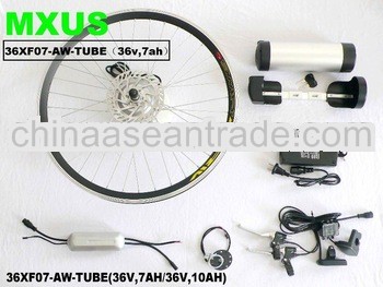 E-bike conversion kit ,electric bicycle parts