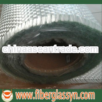 E-glass glassfiber woven roving/cloth/fiberglass