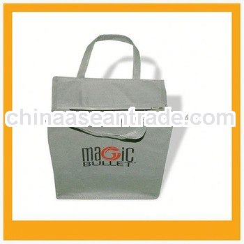 Eco bag cooler bag promotional