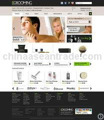 Ecommerce Website Design and Ecommerce Website Development