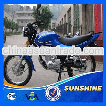 Economic Distinctive attractive gas motorcycle