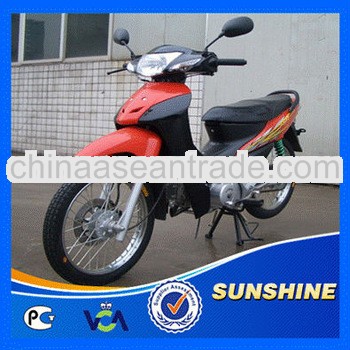 Economic Durable fashional road motorcycle