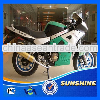 Economic High Performance new yf120 super sport cub motorcycle