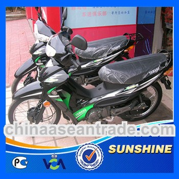 Economic High Power cub mini motorcycle