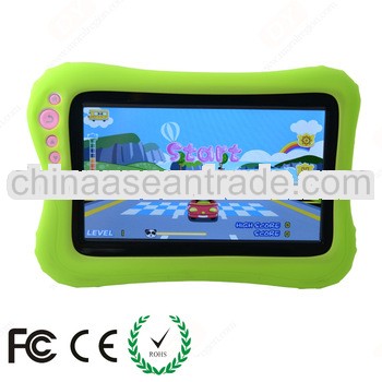 Educational toy,tablet children m