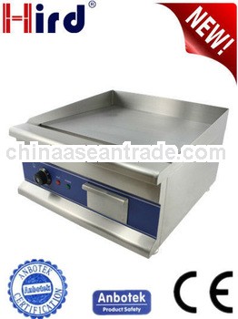 Electric Griddle Teppanyaki WG-500(inventory)