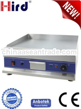 Electric Griddle Teppanyaki WG-600(inventory)