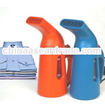 Electric Handheld Steam Iron