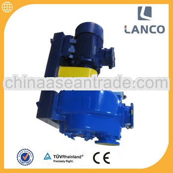 Electric Motor Driven sewage pump