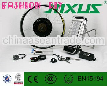 Electric bicycle part,rear wheel motor 1000w