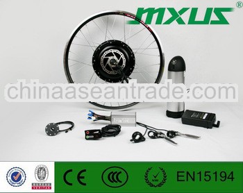 Electric bike hub motor 1000w,brushless dc electric motor 48v