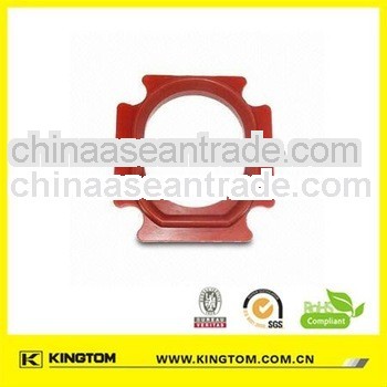 Electrical Rubber Parts