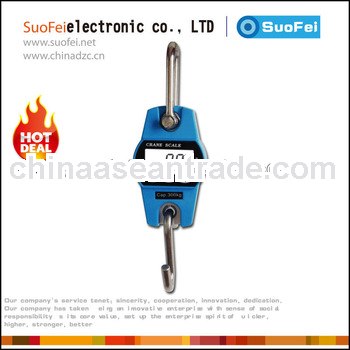 Electronic Crane scale Best Quality SF-916