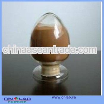 Eleutherococcus Senticosus Extract Eleutheroside B+E 0.8% HPLC