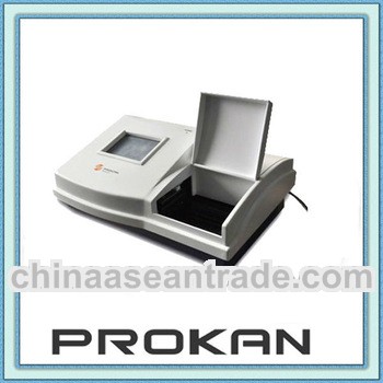 Elisa Microplate Reader PR-310