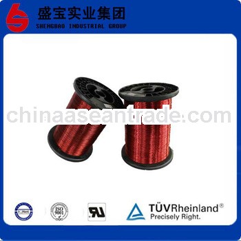 Enameled Wire AWG25 Magnet Wire Coil Wire Standards IEC JIS