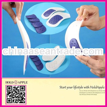 Energy Insole HA00801